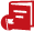 政府公報